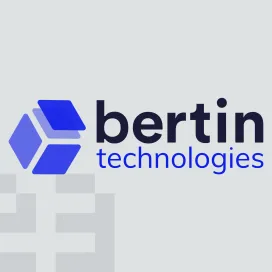Bertin Technologies